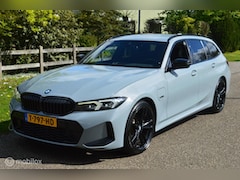 BMW 3-serie Touring - 320e