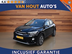 Kia Stonic - 1.0 T-GDi DynamicLine | CARPLAY | CAMERA