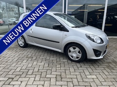Renault Twingo - 1.2-16V Collection