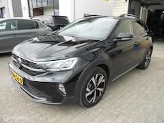 Volkswagen Taigo - 1.0 TSI Life Edition Automaat 116 PK