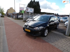 Volkswagen Golf - 1.2 TSI Business Edition R