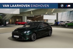 BMW 1-serie - 120 M Sport Automaat / Sportstoelen / Comfort Access / Head-Up / Adaptieve LED / Getint gl