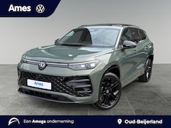 Volkswagen Tayron - 1.5 eHybrid R-Line Edition Panoramadak | Trekhaak | Head-up display