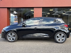 Renault Clio - 0.9 TCe ECO Night&Day