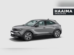 Opel Mokka - 1.2 Turbo Edition | Uit voorraad leverbaar | Actieprijs inclusief inruilpremie | 136PK | S