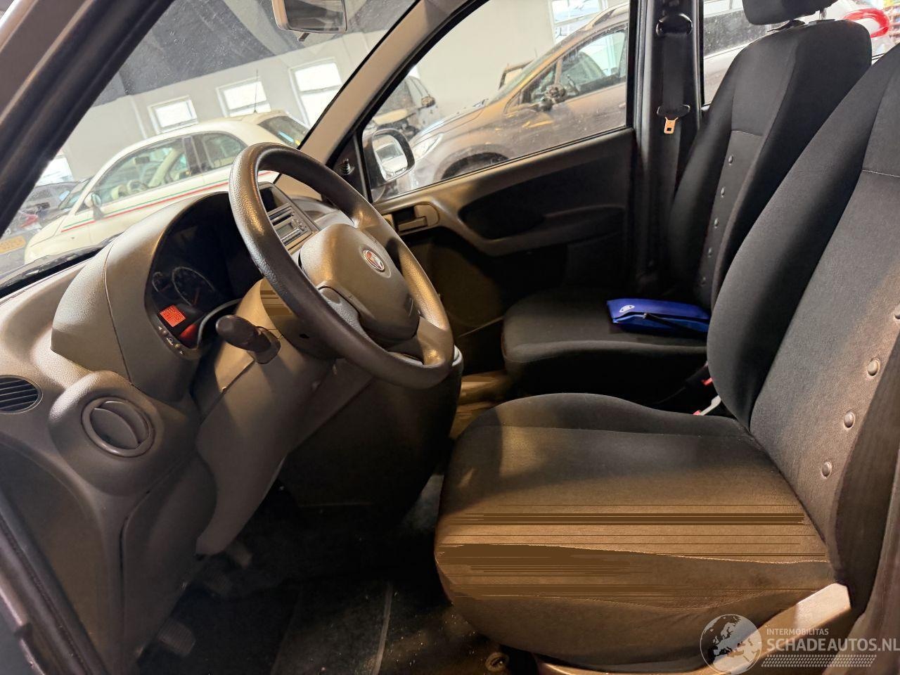 Fiat Panda - 1.2 Edizione Cool 106.000 KM NAP!