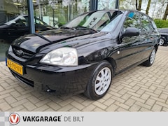 Kia Rio - 1.3 RS Visto 5-deurs