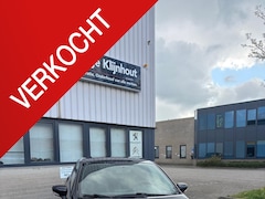 Renault Clio - 0.9 TCe Zen