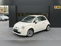 Fiat 500 - 1.2 Star Airco|LMV|Bluetooth
