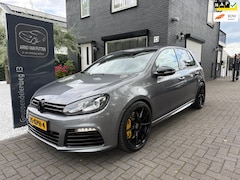 Volkswagen Golf - 2.0 R 4-Motion R20 Origineel Hollands