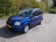 Fiat Panda - 1.2 Edizione Cool