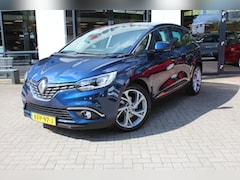 Renault Scénic - 1.3 TCe Bose