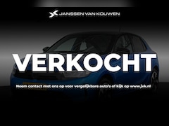 Opel Corsa Electric - Long Range Yes 51 kWh Warmtepomp Stoelverwarming Apple CarPlay