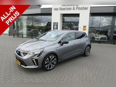 Mitsubishi Colt - 1.0T MT First Edition, Camera, Ad. CC, Stoelverw, Blind Spot