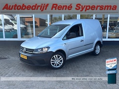 Volkswagen Caddy - 2.0 TDI L1H1 BMT Trendline | Bluetooth | Airco | Elektrische Ramen | LM
