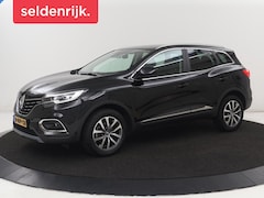 Renault Kadjar - 1.3 TCe Intens | Automaat | Trekhaak | Carplay | Camera | Half leder | Keyless | Full LED