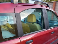 Fiat Panda - 1.2 Navigator