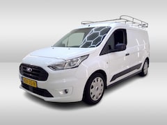 Ford Transit Connect - 1.5 EcoBlue L2 Trend