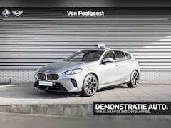 BMW 1-serie - 120