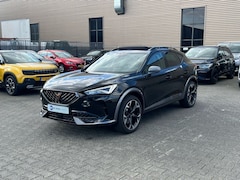 CUPRA Formentor - 1.4 e-Hybrid VZ Performance 245 pk - Pano - Camera