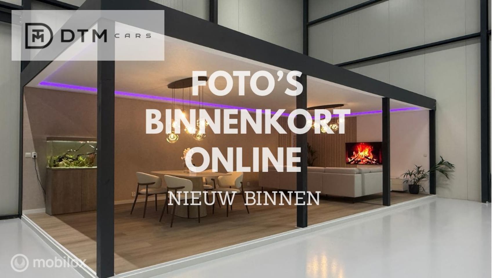 Renault Captur - 0.9 TCe Authentique Navi Cruise Stoelverw. - AutoWereld.nl