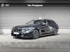 BMW 5-serie Touring - M5