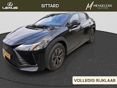 Lexus RZ - 350e Luxury Line 77 kWh