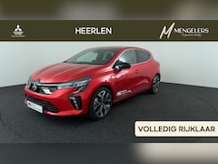 Mitsubishi Colt - 1.6 HEV Intense+