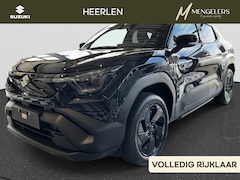 Suzuki e Vitara - Select 49 kWh