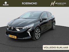 Mitsubishi Colt - 1.0T MT First Edition | NL-Auto | Navigatie | Camera | Climate Controle | Apple Carplay-An