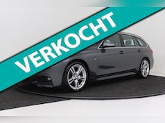 BMW 3-serie Touring - 320i Centennial High Executive M-Sport | Afneembare Trekhaak | Org NL | Dealer Ond. | Keyl