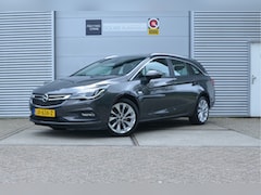 Opel Astra Sports Tourer - 1.0 Edition Schuifdak