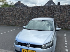 Volkswagen Polo - 1.2 Easyline Nieuwe ketting
