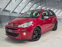 Citroën C3 - 1.0 VTi Collection nwe distributie
