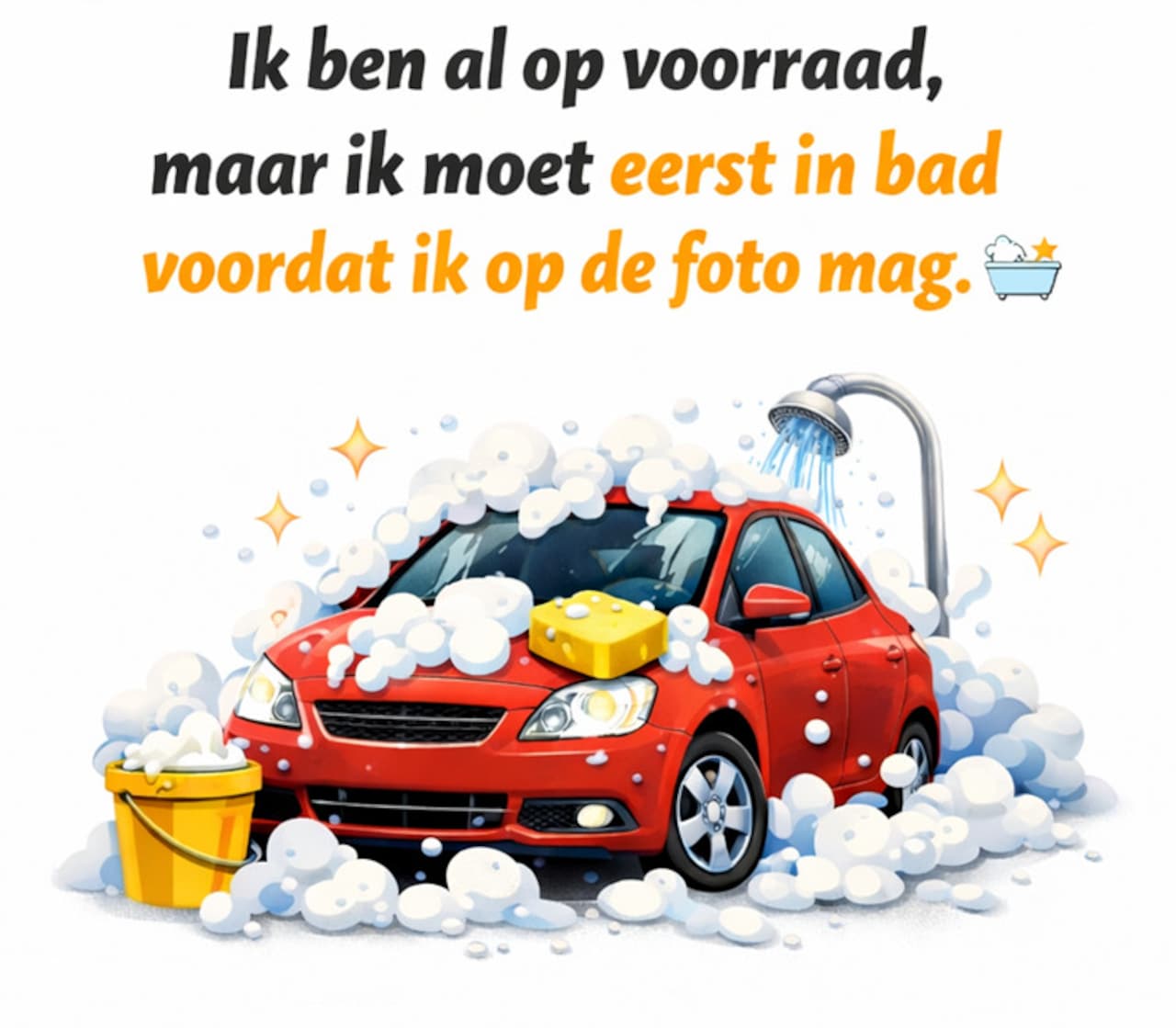 Kia Sportage - 1.6 T-GDi Plug-in Hybrid AWD GT-PlusLine 1.6 T-GDi Plug-in Hybrid AWD GT-PlusLine - AutoWereld.nl