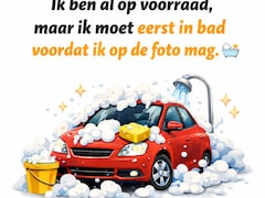 Mazda CX-60 - 2.5 e-SkyActiv PHEV Homura FABR.GARANTIE