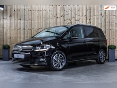 Volkswagen Touran - 1.4 TSI 7p. Join *Camera*ACC*Elek. Klep*DSG