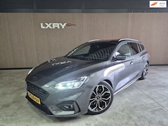 Ford Focus Wagon - 1.5 EcoBoost ST Line X Business | Clima| Cruise | winter pakket | Camera | Navi |
