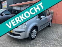 Renault Modus - 1.4-16V Air eerste eigenaar airco