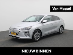 Hyundai IONIQ - Comfort EV 38 kWh | ACC | Achteruitrijcamera | Lane Assist| Keyless | Climate Control | In