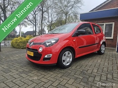 Renault Twingo - 1.2 16V Authentique