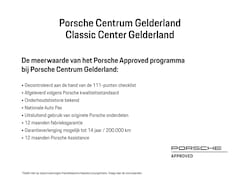 Porsche Cayenne - E-Hybrid