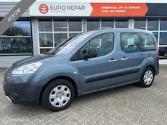 Peugeot Partner MPV - 1.6 HDi XT