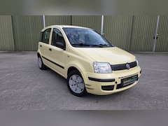 Fiat Panda - 1.1 Active