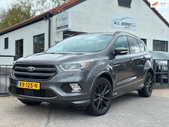 Ford Kuga - 1.5 EcoBoost ST Line nieuwstaat Dealer onderhouden