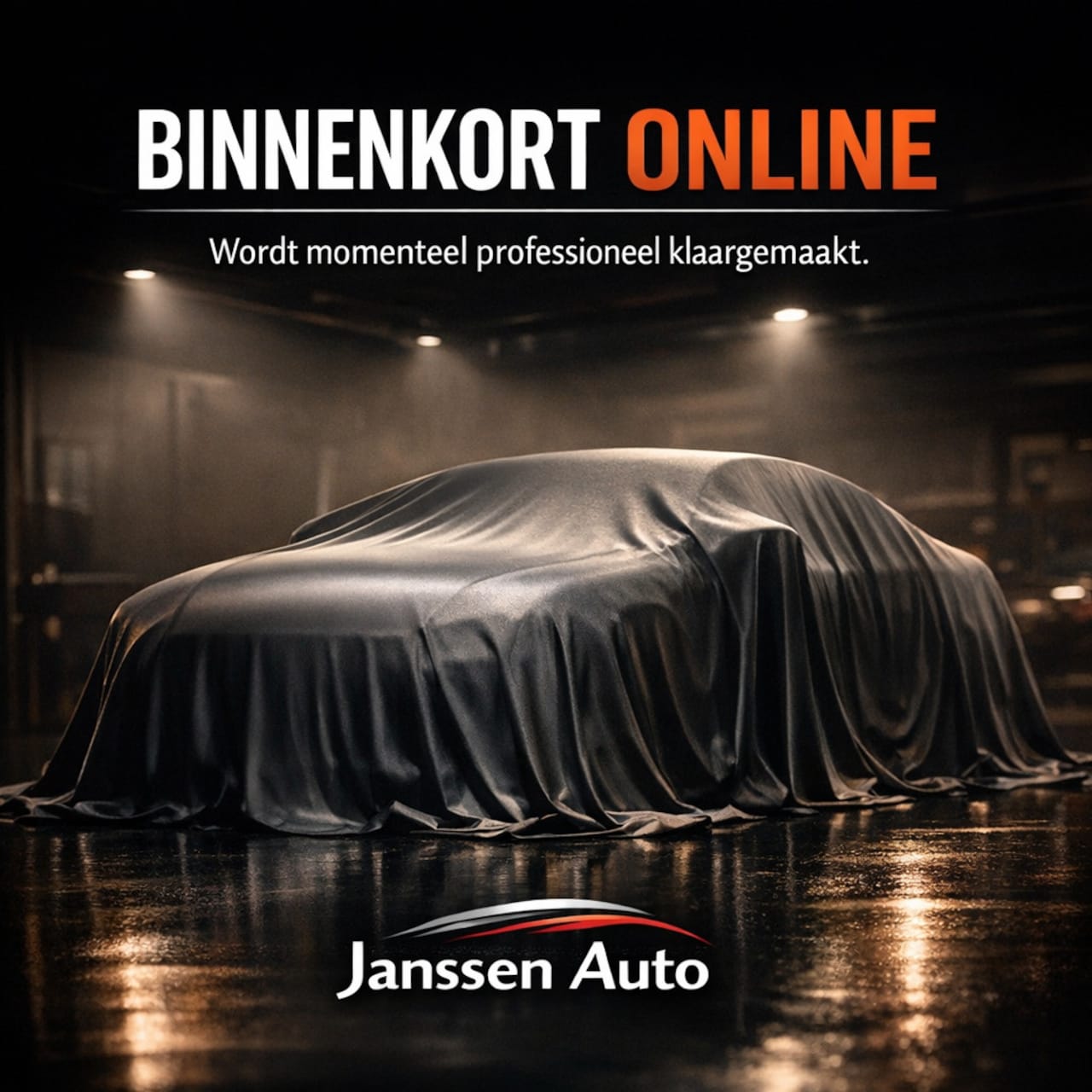 Volkswagen Golf Cabriolet - 2.0 Trendline | Zeer netjes | Nieuwe Distributie | Nieuwe Koppeling - AutoWereld.nl