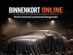 Volkswagen Golf Cabriolet - 2.0 Trendline | Zeer netjes | Nieuwe Distributie | Nieuwe Koppeling