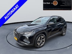 Hyundai Tucson - 1.6 T-GDI PHEV C Sm 6 MND GAR | NAVI | CLIMA | CRUISE CONTROL |