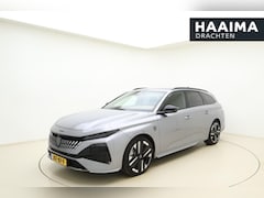 Peugeot 308 SW - 1.6 Plug-in Hybrid 195 GT | Adaptive Cruise Control | Matrix LED | Keyless Entry & Start |