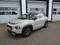 Citroën C3 Aircross - 1.2 PureTech 82pk Feel